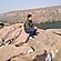user photos