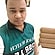 user photos