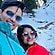 user photos