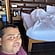 user photos