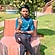 user photos