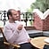 user photos