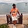 user photos