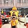 user photos