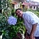 user photos