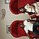 user photos