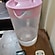 user photos