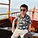 user photos