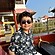 user photos