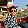 user photos
