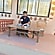 user photos