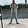 user photos