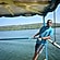 user photos