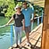 user photos
