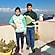 user photos