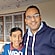 user photos