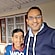user photos