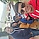 user photos