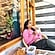 user photos