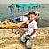 user photos