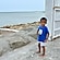 user photos
