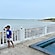user photos