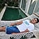 user photos
