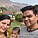 user photos