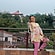 user photos