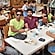 user photos