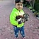 user photos
