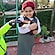 user photos