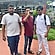 user photos