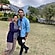 user photos