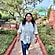 user photos