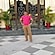 user photos