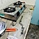 user photos