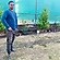 user photos