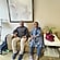 user photos