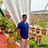 user photos