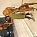 user photos