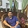 user photos
