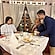 user photos