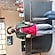 user photos