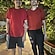 user photos