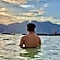 user photos