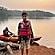 user photos