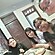 user photos