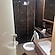 user photos