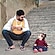 user photos